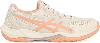 Asics Gel-Rocket 12 SneakerWoman
