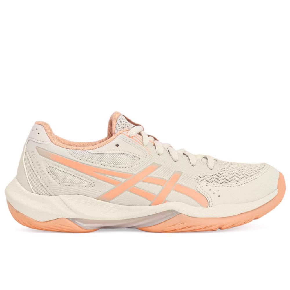 Asics Gel-Rocket 12 SneakerWoman