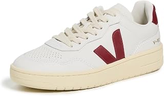 Veja womens v-40