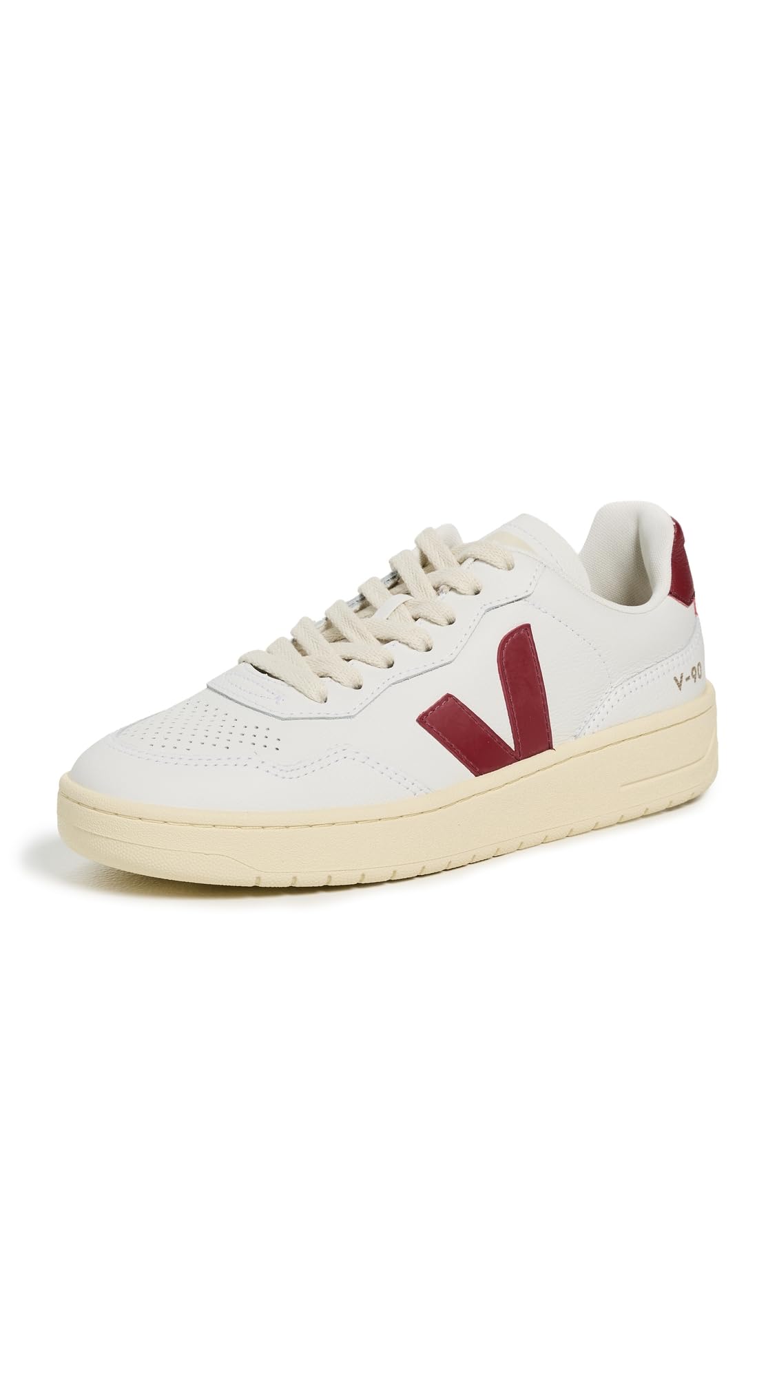 Veja womens v-40