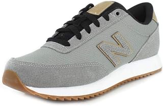 New Balance 501v1 Men's Trainers
