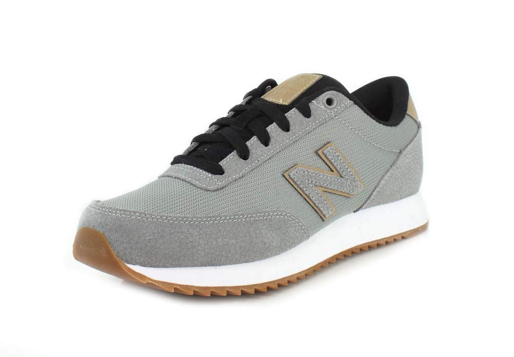 New Balance 501v1 Men's Trainers