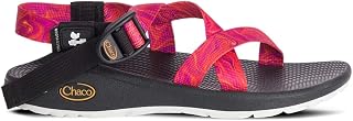 Chaco Men's Z/1 Classic Sandals