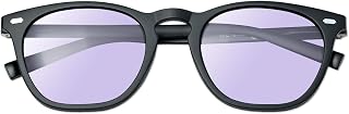 Sunglasses Men Women [Polarized x Photochromic · Latest Model] UV400 Sunglasses Fishing Golf Driving Sports Sunglasses Baseball Running Fashionable Lightweight Leather Storage Pouch Instruction
