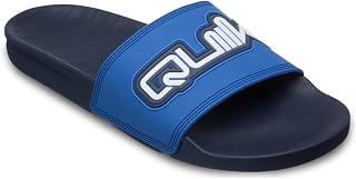 Quiksilver Rivi Men's Sandals