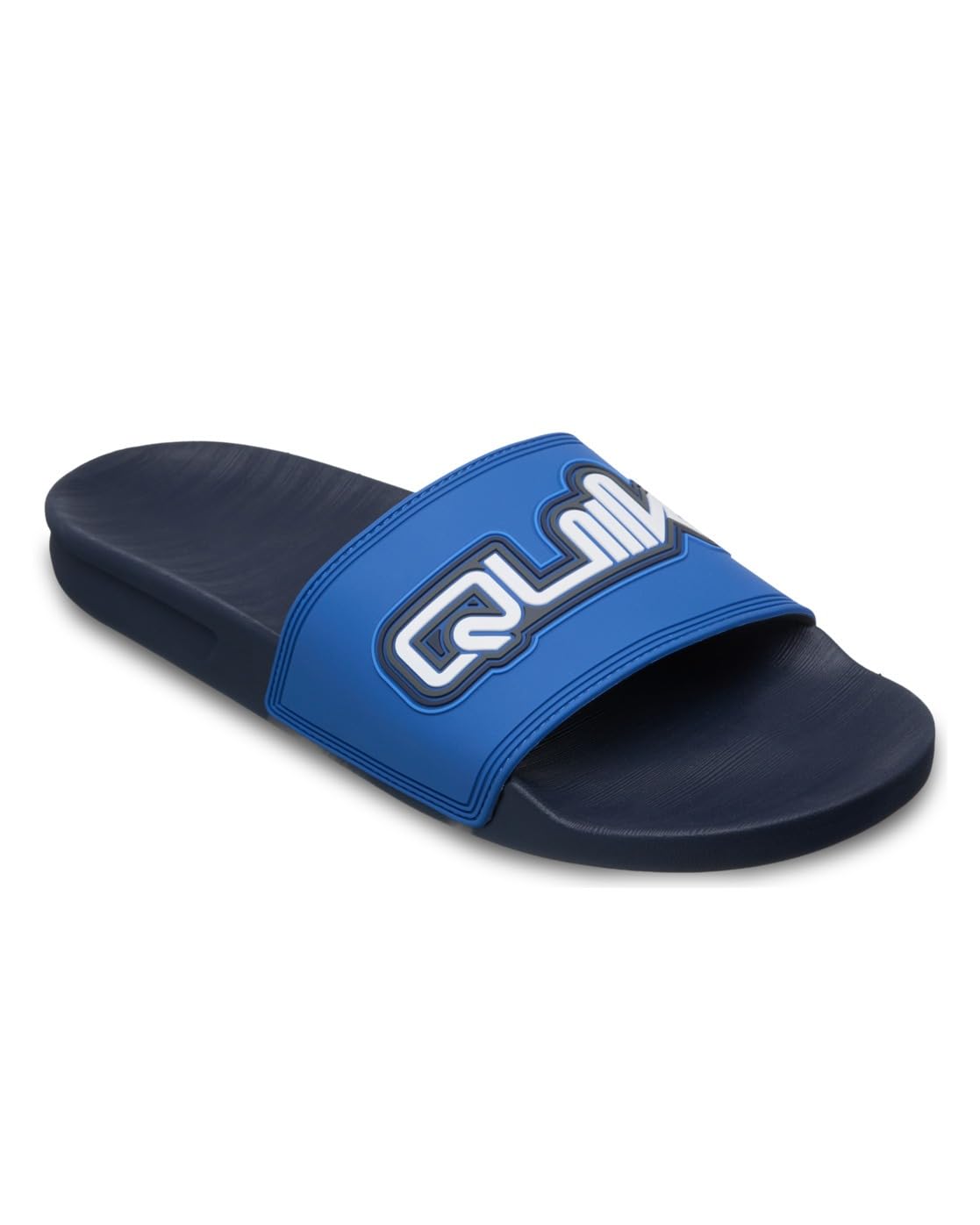 Quiksilver Rivi Men's Sandals