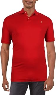 Polo Ralph Lauren Men's Trainers