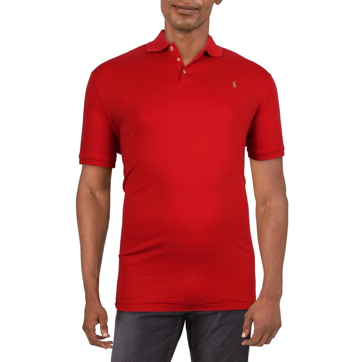 Polo Ralph Lauren Men's Trainers