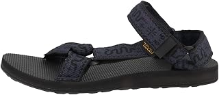 Teva Midform Universal Sandal Womens, Women