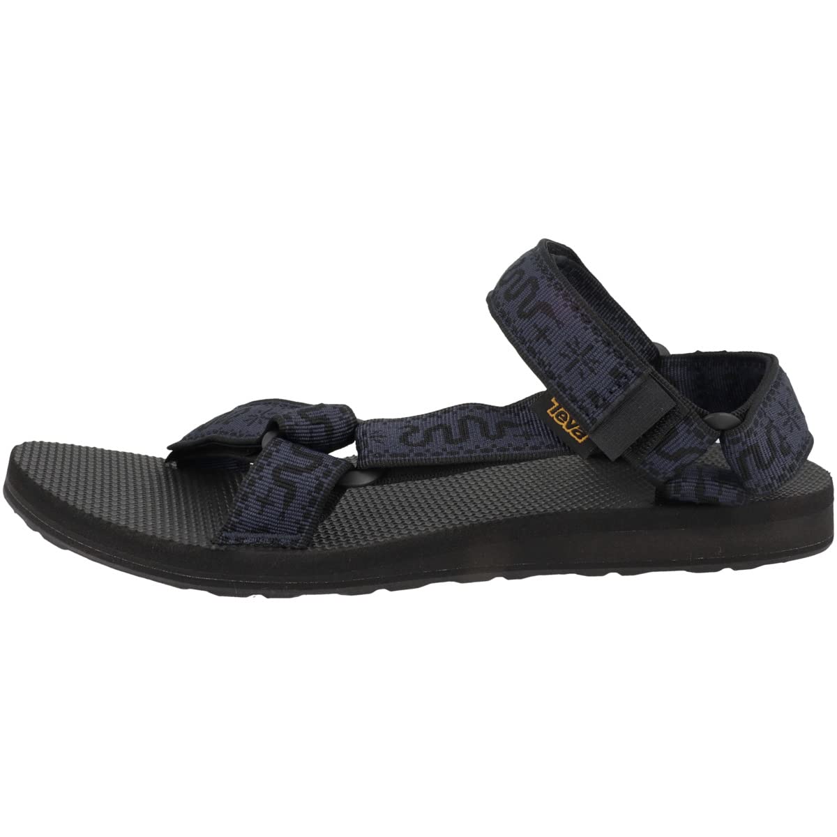 Teva Midform Universal Sandal Womens, Women