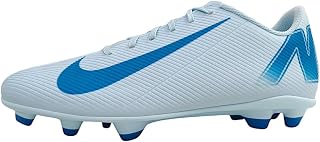 Nike Vapor 16 Club Fg/MG Men's Trainers