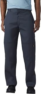 Dickies D/Knee Work Men's Trousers