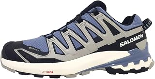 Salomon XA PRO 3D V9 GTX Running shoesMen