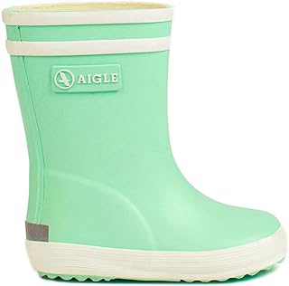Aigle - Baby Flac - First Steps Shoes - Unisex