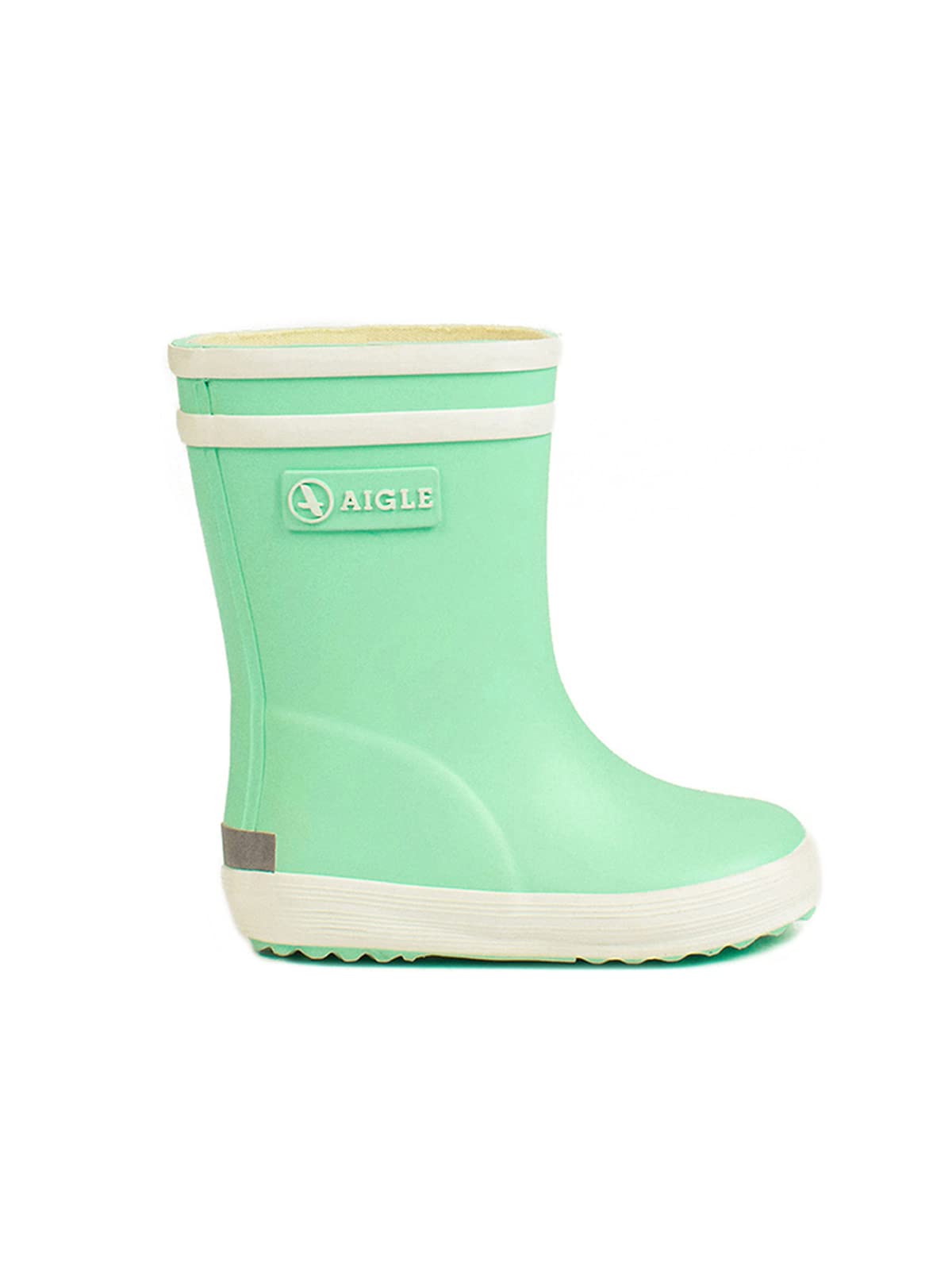 Aigle - Baby Flac - First Steps Shoes - Unisex