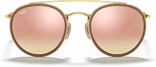 Ray-Ban Unisex glasses frame