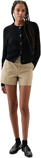 Gap Women's Downtown Short