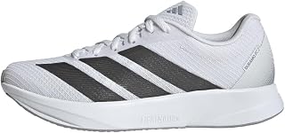adidas Women's Duramo Rc2 Runningshoes