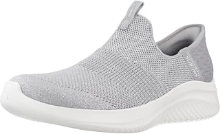 Skechers Women's Ultra Flex 3.0 Smooth Step Slip-in Trainer