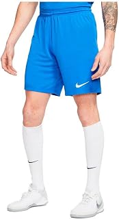 Nike Mens Sport