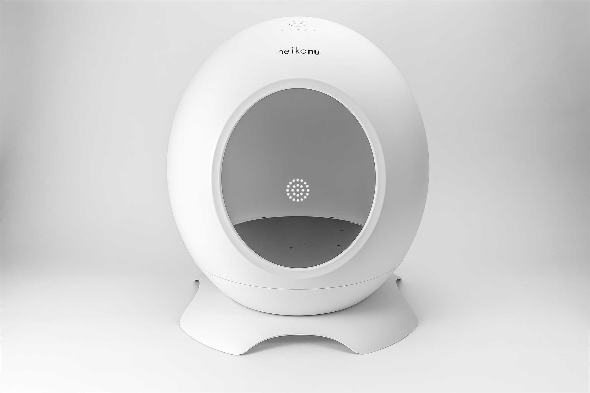 Pet Room Dog House Cat House Cool & Warm Room Combines with Room Air Conditioner