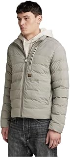 G-STAR Men Foundation Liner Jacket