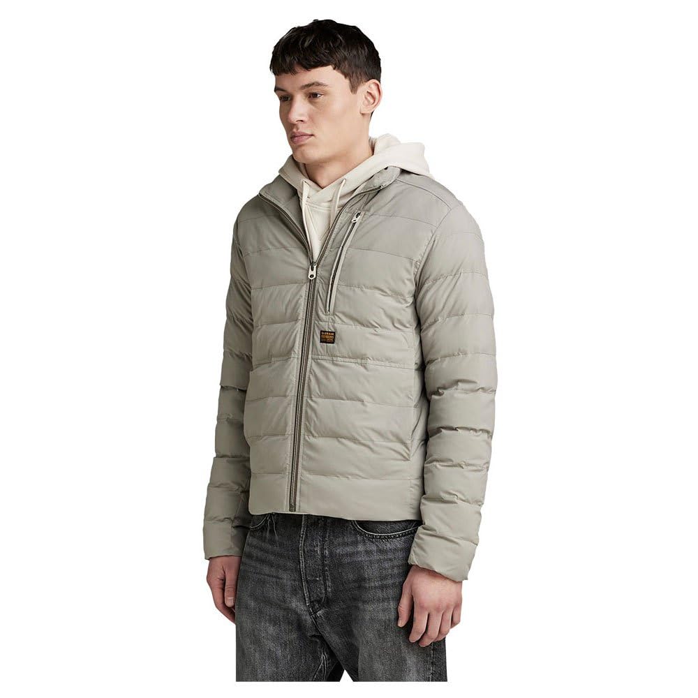 G-STAR Men Foundation Liner Jacket