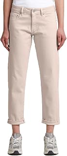 G-Star Kate Boyfriend Jeans Women