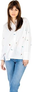 ONLY Shirt Onlnew Shirt