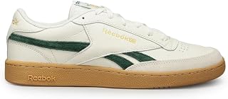 Reebok Glide Men's Trainers