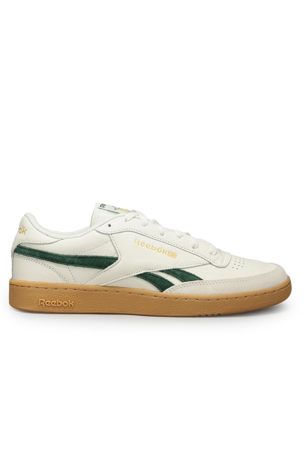 Reebok Glide Men's Trainers