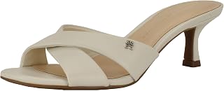Tommy Hilfiger Lanis