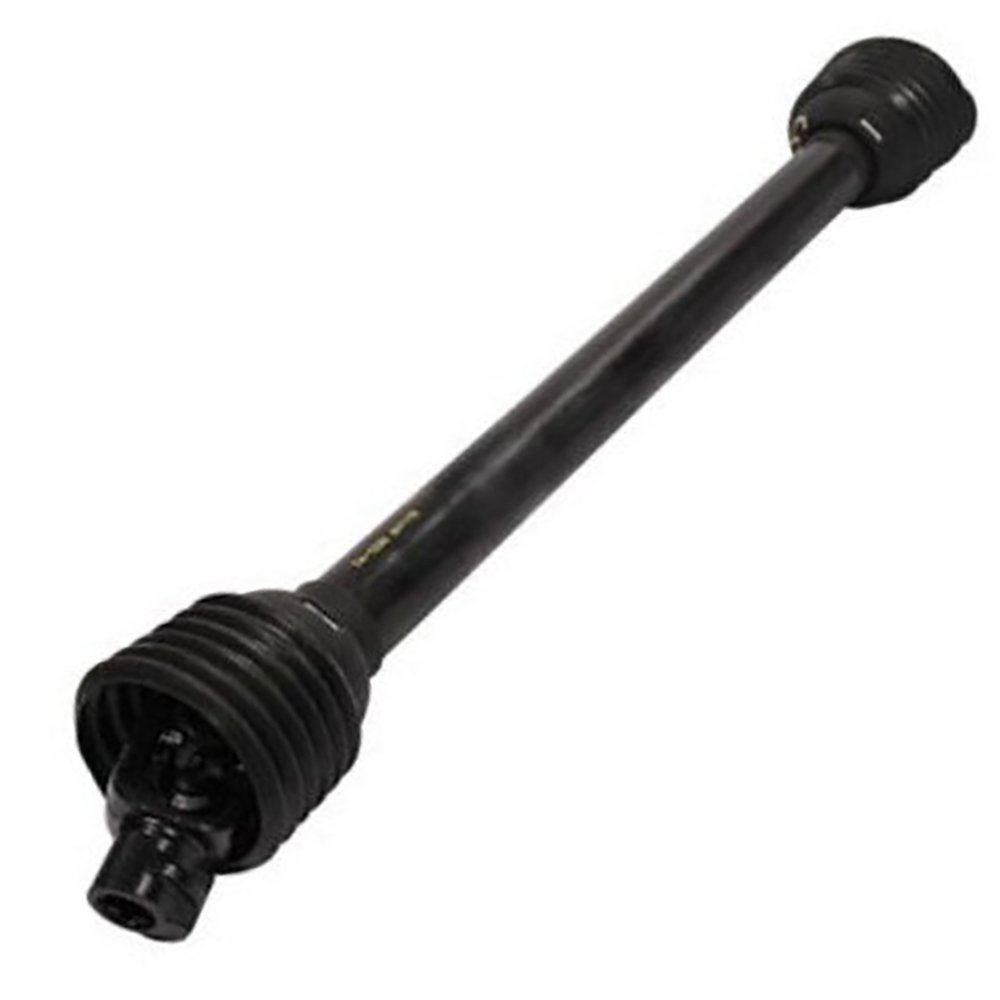 A-CS44114 Rotary Cutter PTO Driveline Fits Bondioli & Pavesi for Rhino SE5 | 41-