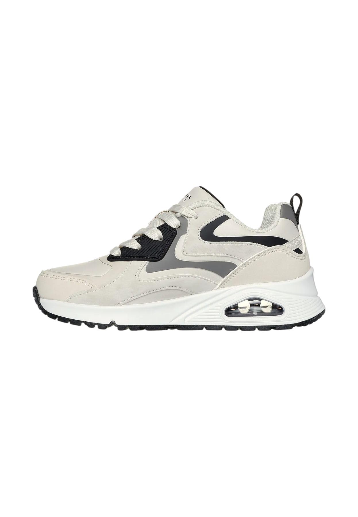 Skechers One Gen1 Color Surge Sports ShoesKids