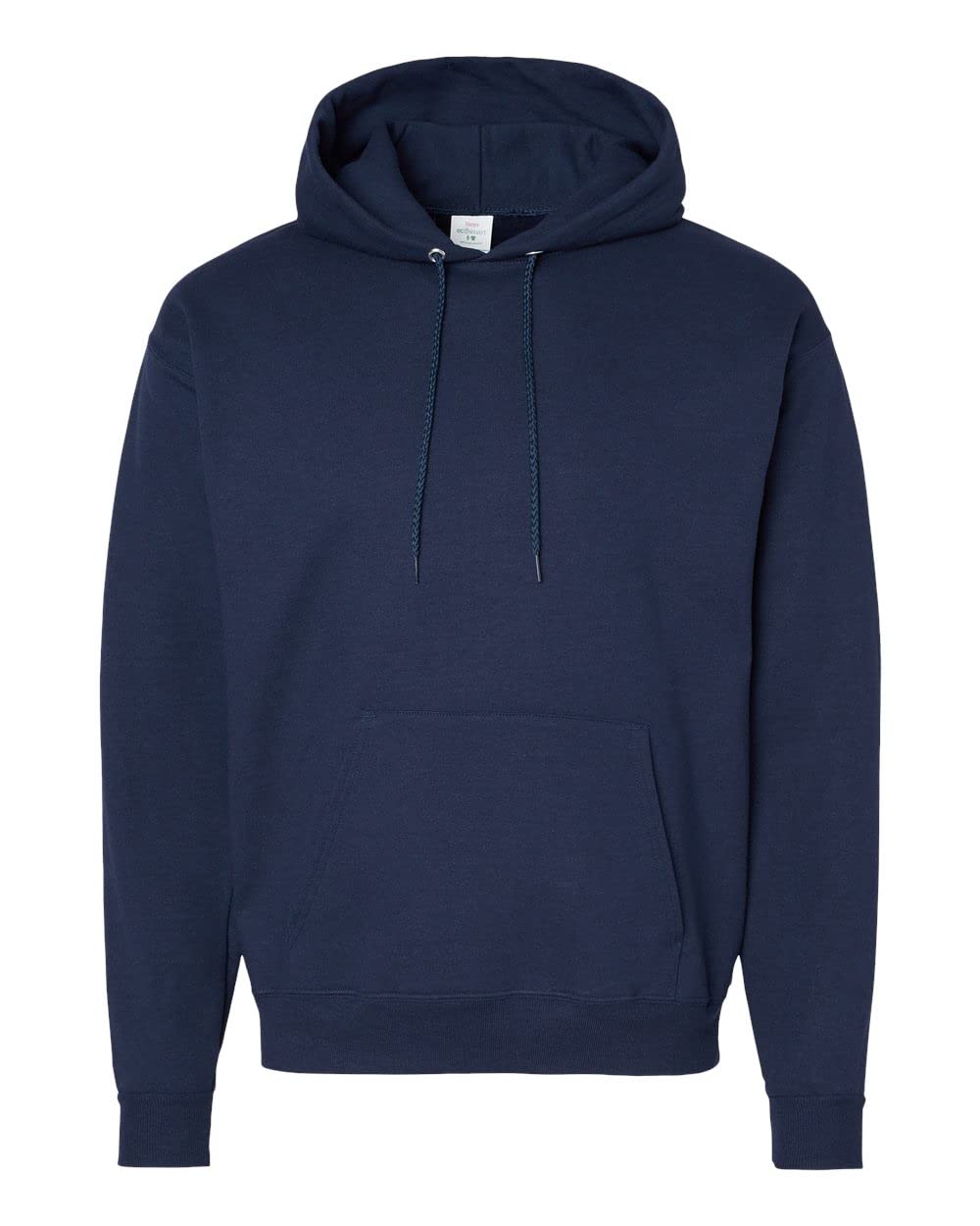 Hanes Mens Ultimate Heavy Fleece Hoodie