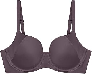 Triumph Women's Body Make-up Soft Touch WP EX