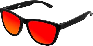 HAWKERS ONE Sunglasses for Men