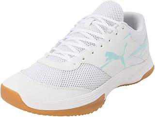 Puma Varion II Scarpe da Ginnastica per Ambienti interniUnisex - Adulto