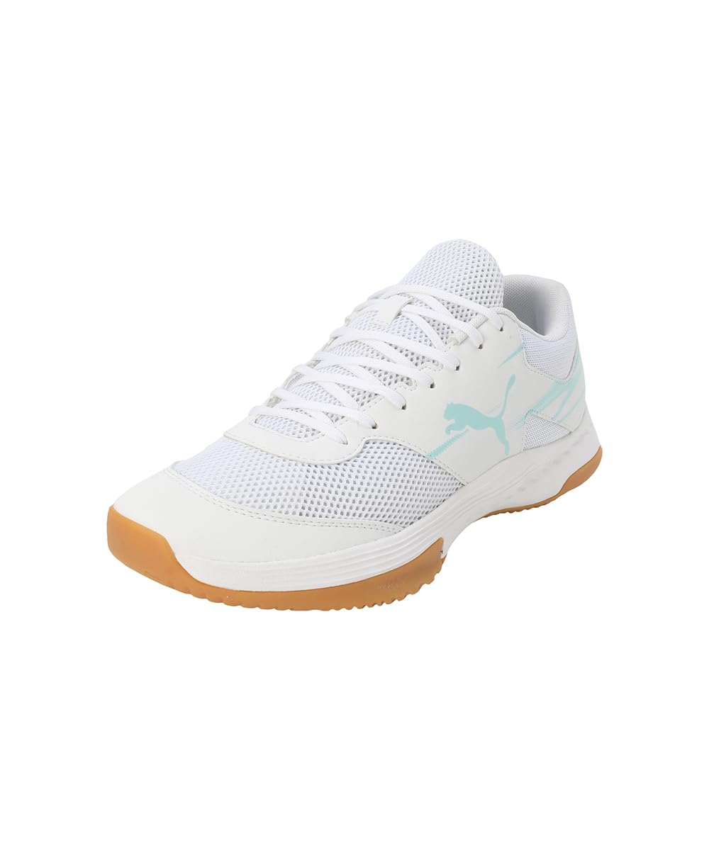 Puma Varion II Scarpe da Ginnastica per Ambienti interniUnisex - Adulto