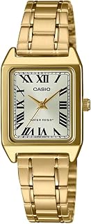 Analogue Model CASIO Collection. Brand CASIO