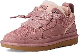 UGG Lowmel Unisex Trainers – Children and Boys