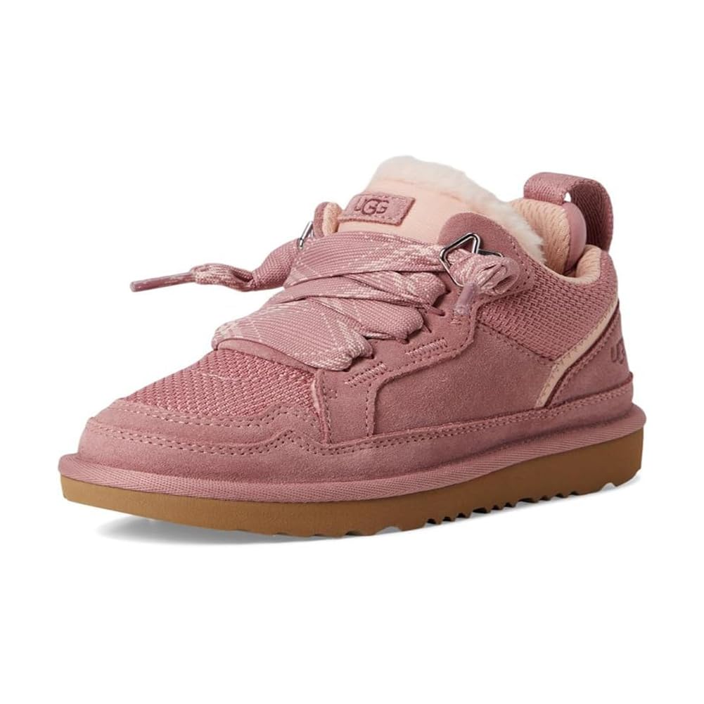 UGG Lowmel Unisex Trainers – Children and Boys