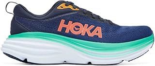 Hoka One One Bondi 8, Women's Running Shoes