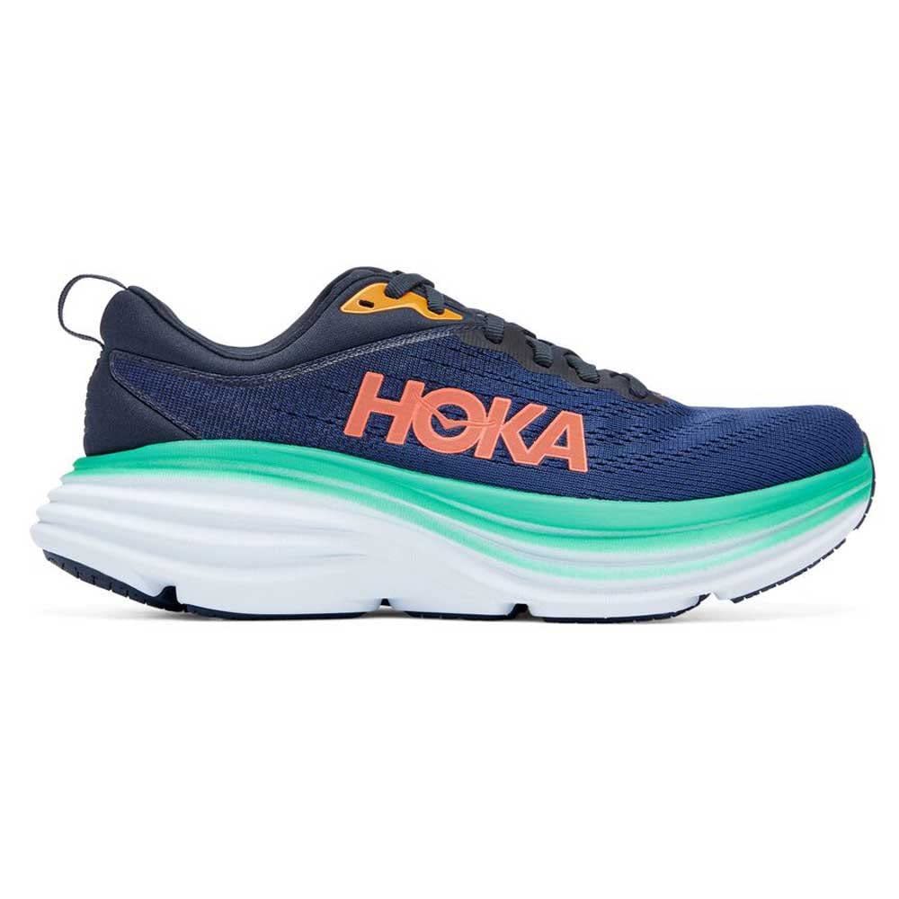 Hoka One One Bondi 8, Women's Running Shoes