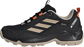 adidas Women's Terrex Eastrail Gore-TEX Hiking Shoe