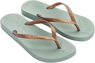 IPANEMA - Flip Flops Women for: WOMEN