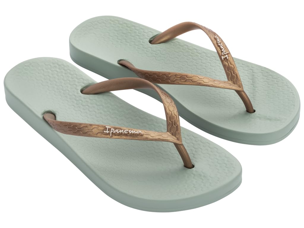 IPANEMA - Flip Flops Women for: WOMEN