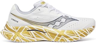 Saucony Endorphin Speed 4