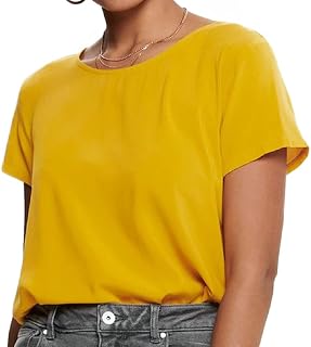 ONLY ONLMOSTER Top