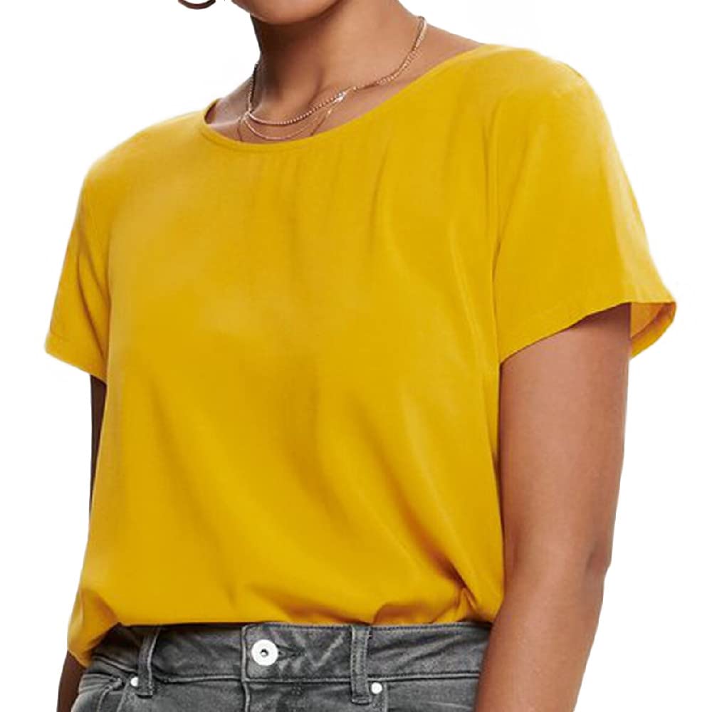 ONLY ONLMOSTER Top